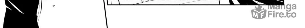 Seraph of the End: Vampire Reign Chapter 85 page 30 - 
