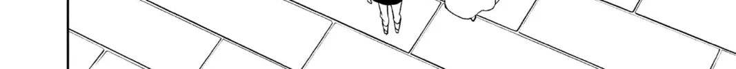 Seraph of the End: Vampire Reign Chapter 85 page 4 - 
