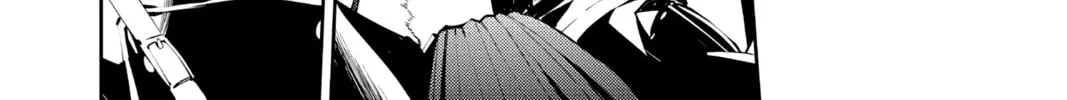 Seraph of the End: Vampire Reign Chapter 85 page 32 - 