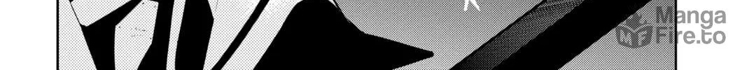 Seraph of the End: Vampire Reign Chapter 85 page 36 - 
