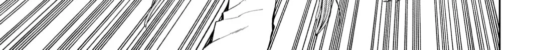 Seraph of the End: Vampire Reign Chapter 85 page 38 - 