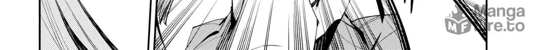 Seraph of the End: Vampire Reign Chapter 85 page 40 - 