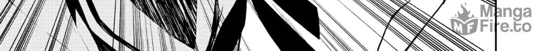 Seraph of the End: Vampire Reign Chapter 85 page 42 - 