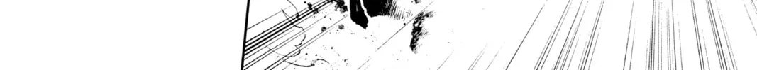 Seraph of the End: Vampire Reign Chapter 85 page 44 - 