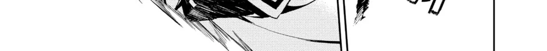 Seraph of the End: Vampire Reign Chapter 85 page 46 - 