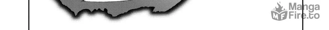 Seraph of the End: Vampire Reign Chapter 85 page 48 - 
