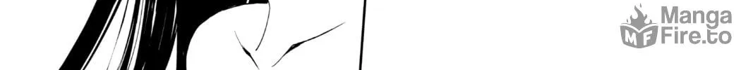 Seraph of the End: Vampire Reign Chapter 85 page 50 - 