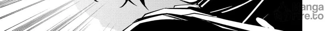 Seraph of the End: Vampire Reign Chapter 85 page 54 - 