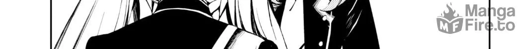 Seraph of the End: Vampire Reign Chapter 86 page 12 - 