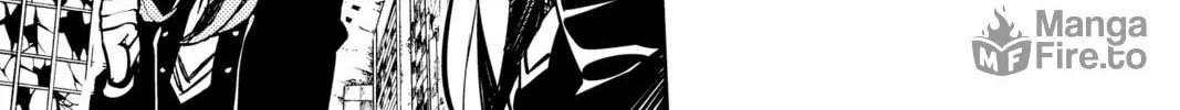 Seraph of the End: Vampire Reign Chapter 86 page 18 - 