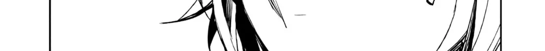 Seraph of the End: Vampire Reign Chapter 86 page 28 - 