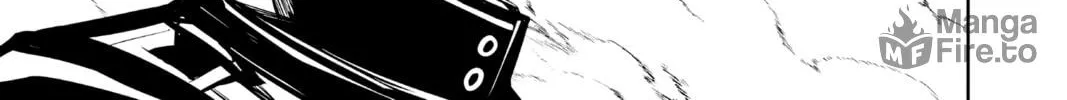 Seraph of the End: Vampire Reign Chapter 86 page 30 - 