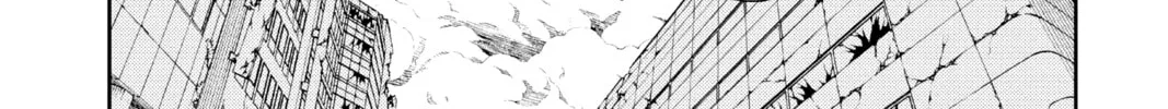 Seraph of the End: Vampire Reign Chapter 86 page 4 - 