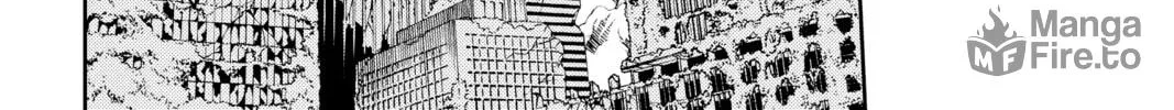 Seraph of the End: Vampire Reign Chapter 86 page 36 - 