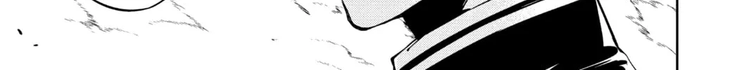 Seraph of the End: Vampire Reign Chapter 86 page 38 - 