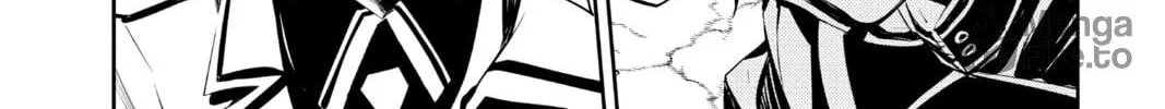 Seraph of the End: Vampire Reign Chapter 86 page 50 - 