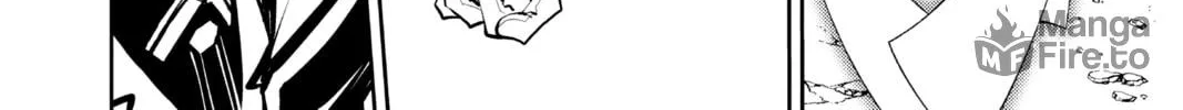Seraph of the End: Vampire Reign Chapter 86 page 54 - 