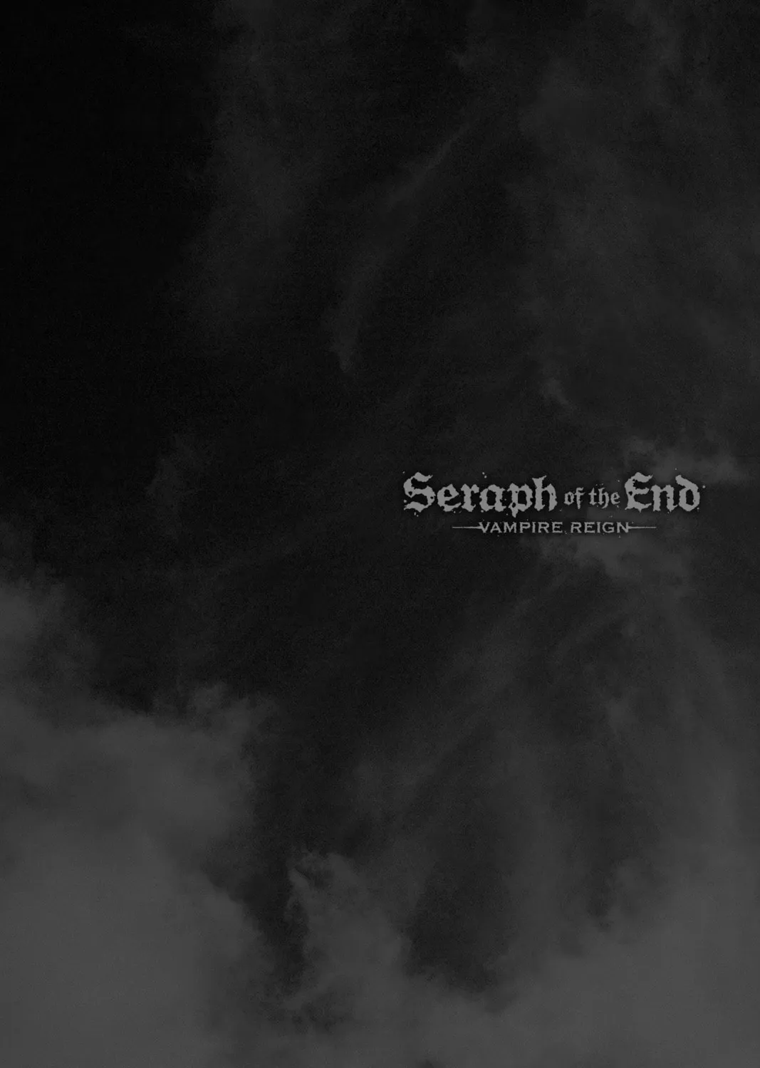 Seraph of the End: Vampire Reign Chapter 86 page 67 - 