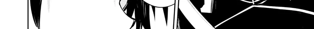 Seraph of the End: Vampire Reign Chapter 87 page 22 - 