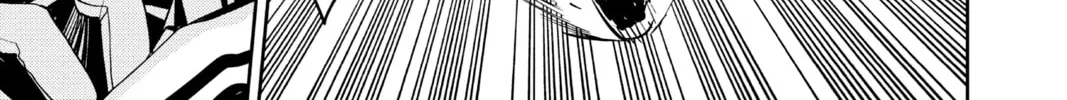 Seraph of the End: Vampire Reign Chapter 87 page 32 - 