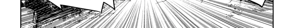 Seraph of the End: Vampire Reign Chapter 87 page 34 - 
