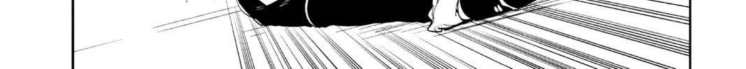 Seraph of the End: Vampire Reign Chapter 87 page 38 - 