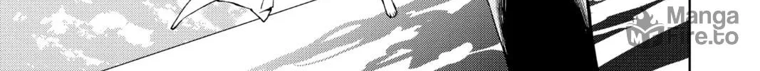 Seraph of the End: Vampire Reign Chapter 87 page 48 - 