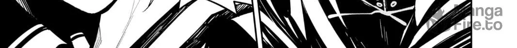 Seraph of the End: Vampire Reign Chapter 87 page 6 - 
