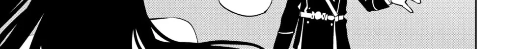 Seraph of the End: Vampire Reign Chapter 87 page 52 - 
