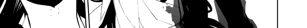 Seraph of the End: Vampire Reign Chapter 87 page 64 - 