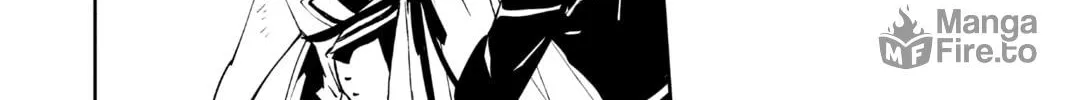 Seraph of the End: Vampire Reign Chapter 87 page 10 - 