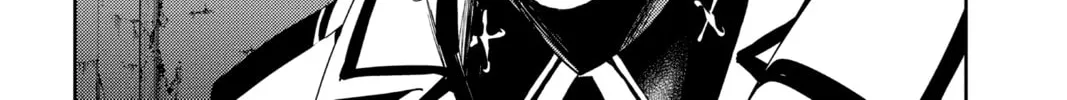 Seraph of the End: Vampire Reign Chapter 88 page 2 - 