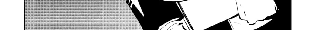 Seraph of the End: Vampire Reign Chapter 88 page 14 - 