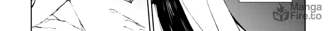 Seraph of the End: Vampire Reign Chapter 88 page 20 - 