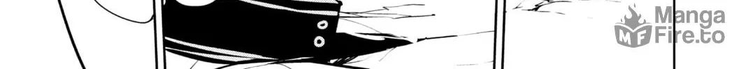 Seraph of the End: Vampire Reign Chapter 88 page 30 - 