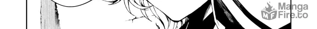 Seraph of the End: Vampire Reign Chapter 88 page 54 - 