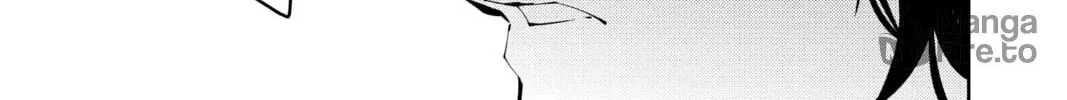 Seraph of the End: Vampire Reign Chapter 88 page 60 - 