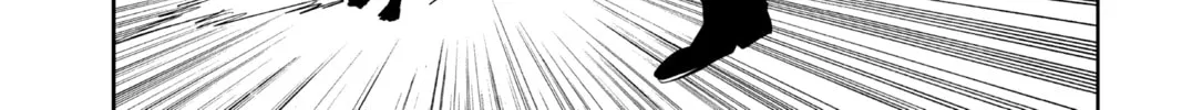 Seraph of the End: Vampire Reign Chapter 88 page 8 - 