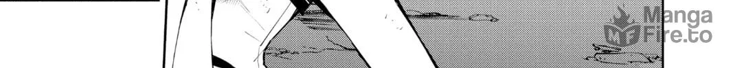 Seraph of the End: Vampire Reign Chapter 88 page 10 - 