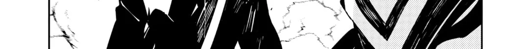 Seraph of the End: Vampire Reign Chapter 89 page 14 - 