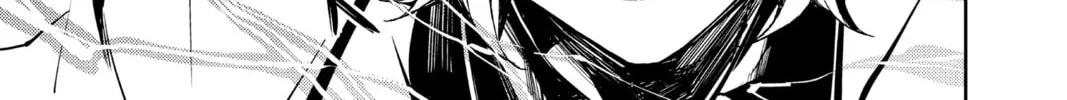 Seraph of the End: Vampire Reign Chapter 89 page 16 - 