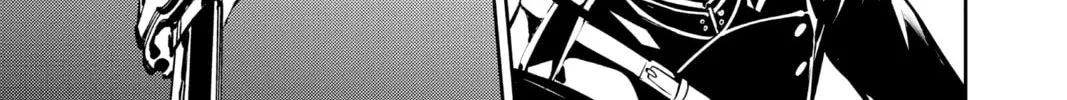 Seraph of the End: Vampire Reign Chapter 89 page 32 - 