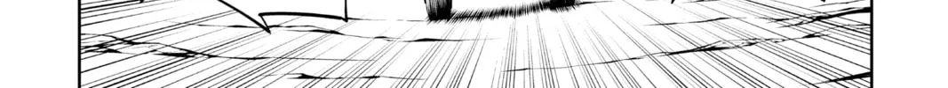 Seraph of the End: Vampire Reign Chapter 89 page 44 - 