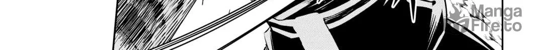 Seraph of the End: Vampire Reign Chapter 89 page 6 - 