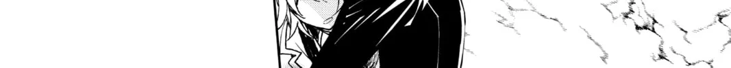 Seraph of the End: Vampire Reign Chapter 89 page 52 - 