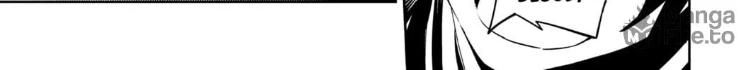 Seraph of the End: Vampire Reign Chapter 89 page 54 - 
