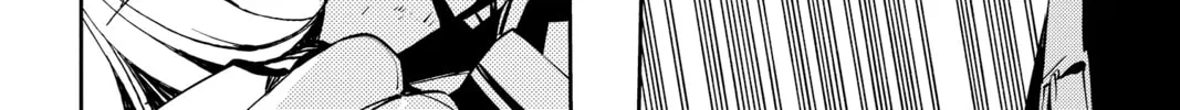 Seraph of the End: Vampire Reign Chapter 89 page 56 - 