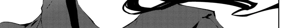 Seraph of the End: Vampire Reign Chapter 89 page 58 - 