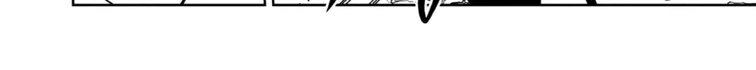 Seraph of the End: Vampire Reign Chapter 89 page 8 - 