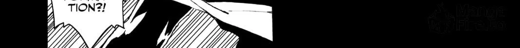 Seraph of the End: Vampire Reign Chapter 9 page 12 - 